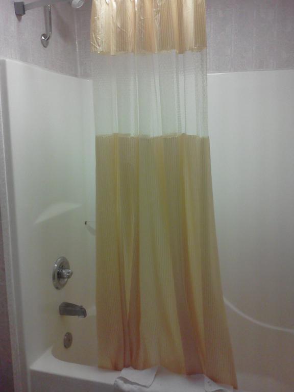 Days Inn By Wyndham Tucson Airport Drexel Heights Zimmer foto